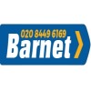 Barnet Auto