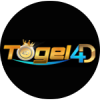 Togel4d Bandar Togel