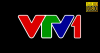 VTV1 Trực tiếp