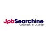 Jobsearchine.co.uk