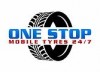 onestopmobiletyre342