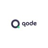 Qode