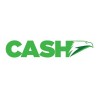 Cash Bag, LLC