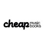 Cheap Music Books