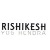 rishikeshyogkendraindia