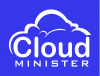 cloud minister technologies