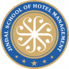 jindalschoolofhotelmanagement