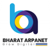 Bharat Arpanet