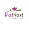 petnest65847