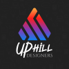 UpHill Designers