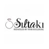 Siltaki Online Jewellery Store