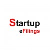 Startupefilings