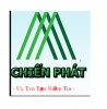 Xây Dựng Chiến Phát