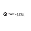 MUDRIKAA PRINTS