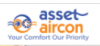 Asset Aircon