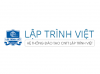 Lập Trình Việt