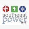 SOUTHEAST POWER PTY LTD