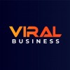 Viral Business