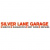 Silver Lane Garage