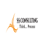 SS Consulting