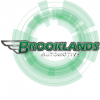 brooklandsautomotiveservice