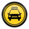 Airport Taxi Cabs Melbourne