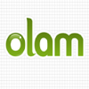 Olam Solutions Pvt. Ltd.