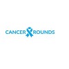 Cancer Rounds