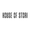 houseofstori01