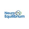 Neuro Equilibrium