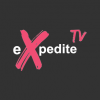 expedite tv