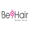 be9haircom