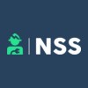 NSS Service