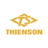 thiensonorganization