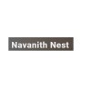 Navanith Nest