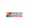 Paynless Dental