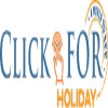 clickforholidaymarketing