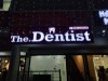 The.Dentist: Best Dental Clinic In Dhakoli. Dentis