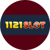 1121Slot