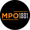 MPO1881