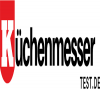 Kuchenmesser Test