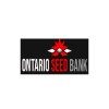 Ontario Seed Bank