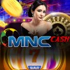 Situs Judi Slot Online MNCCASH