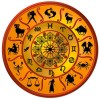 astrologermanojkumar45