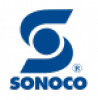 Sonoco Asia - Paper Packaging