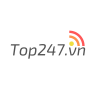 top247vnn