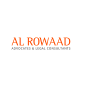 Al Rowaad Advocates & Legal Consultants