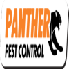 Pest Control Enfield