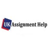 UK Assignment Help