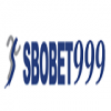 sbobet999casino